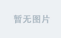 iOS使用AFNetworking请求回来的网络数据，不能显示中文， 新建一个分类解决。